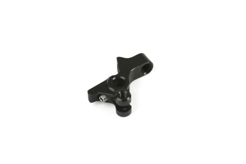 Hope Tech Evo Master Cylinder Spares - Cam - Black