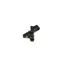 Hope Tech Evo Master Cylinder Spares - Cam - Black