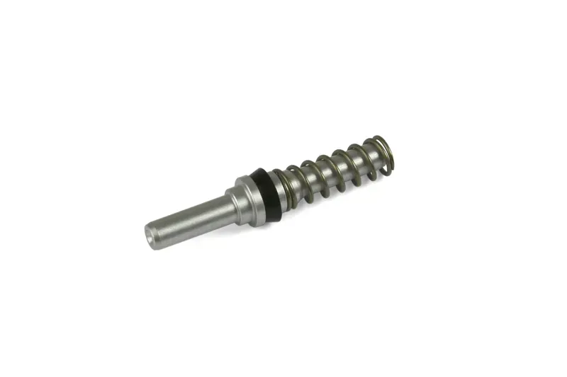 Hope V-Twin Master Cylinder Spares - Piston