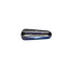 Hope Tech 3 Reservoir Lid in Blue