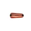 Hope Tech 3 Reservoir Lid in Red