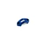 Hope Tech 3 Master Cylinder Clamp in Blue