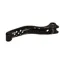 Hope Tech 3 Lever Blade in Black