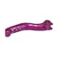 Hope Tech 3 Lever Blade in Purple