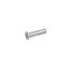 Hope Tech 3 Lever Pivot in Silver
