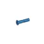 Hope Tech 3 Lever Pivot in Blue