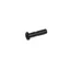 Hope Tech 3 Lever Pivot in Black