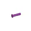 Hope Tech 3 Lever Pivot in Purple