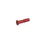 Hope Tech 3 Lever Pivot in Red