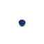 Hope RX4-SR MIN Small Bore Caliper Cap in Blue