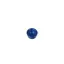 Hope RX4-SR MIN Large Bore Caliper Cap in Blue