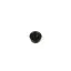 Hope RX4-SR MIN Large Bore Caliper Cap in Black