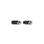 Hope Tech 4 Lid - - Pair Black