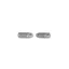 Hope Tech 4 Lid - - Pair Silver