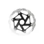 Hope MTB Centrelock - Floating - Black Disc