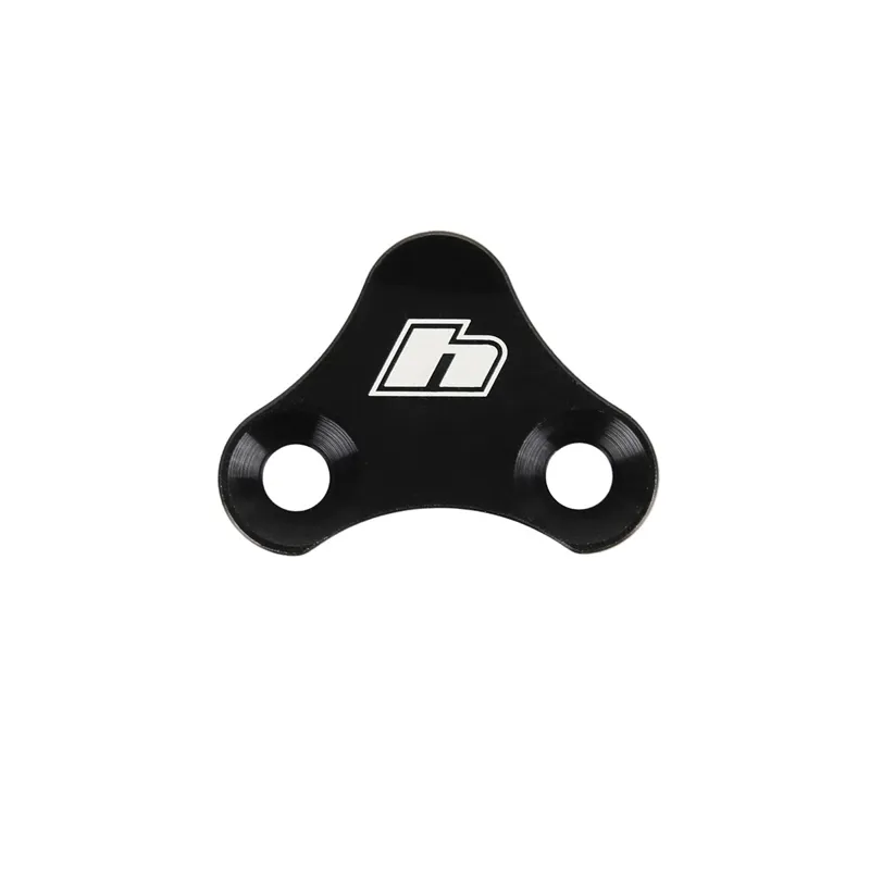 Hope E-Bike Speed Sensor - 6 Bolt R32 - Black