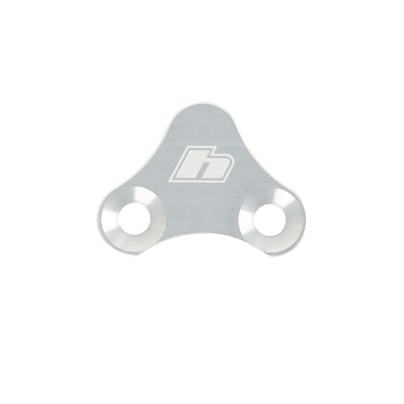 Hope E-Bike Speed Sensor - 6 Bolt R32 - Silver