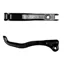 Hope EVO Lever Blade - Power - Black