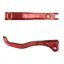 Hope EVO Lever Blade - Power - Red