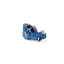 Hope X2 Disc Brake Complete Caliper in Blue