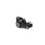 Hope X2 Disc Brake Complete Caliper in Black