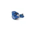 Hope Trial Zone No. 9 Complete Disc Brake Caliper in Blue