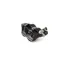 Hope V4 Brake Caliper Complete in Black