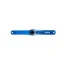 Hope RX 175mm Crankset in Blue