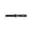 Hope RX 175mm Crankset in Black