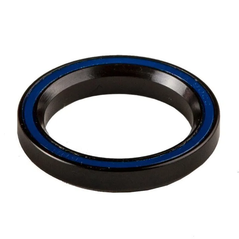 Wolf Tooth Headset Oxide Bearings / 1