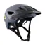 TSG Chatter Helmet in Grey