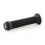 Gusset Grips 147mm Sleeper Flanged Grips in Black