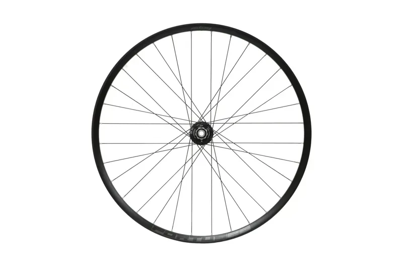 Hope Rear 26 Fortus 26W-Pro5-Black-1