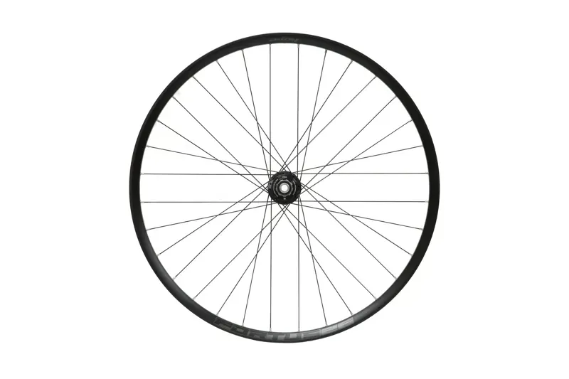 Hope Rear 26 Fortus 26W-Pro5-Black-2