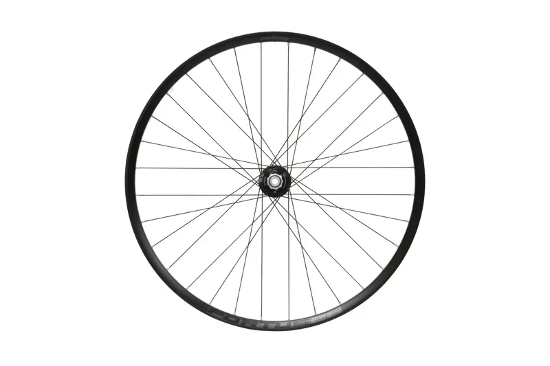 Hope Rear 26 Fortus 26W-Pro5-Black-3