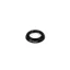 Hope IS42 Headset Top Cover in Black