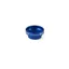 Hope Conventional Top Cup in Blue