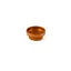 Hope Conventional Top Cup in Orange