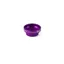 Hope Conventional Top Cup in Purple