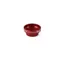 Hope Conventional Top Cup in Red