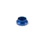 Hope Conventional Bottom Cup in Blue