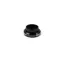 Hope Conventional Bottom Cup in Black