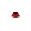 Hope Conventional Bottom Cup in Red