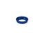 Hope Integral 44.1mm 2/B Cup in Blue