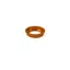 Hope Integral 44.1mm 2/B Cup in Orange