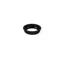 Hope Integral 44.1mm 2/B Cup in Black