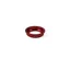 Hope Integral 44.1mm 2/B Cup in Red