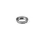Hope Integral 44.1mm 2/B Cup in Silver
