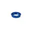 Hope 1.5 Integral 49.7mm 4/D Cup in Blue
