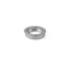 Hope 1.5 Integral 49.7mm 4/D Cup in Silver